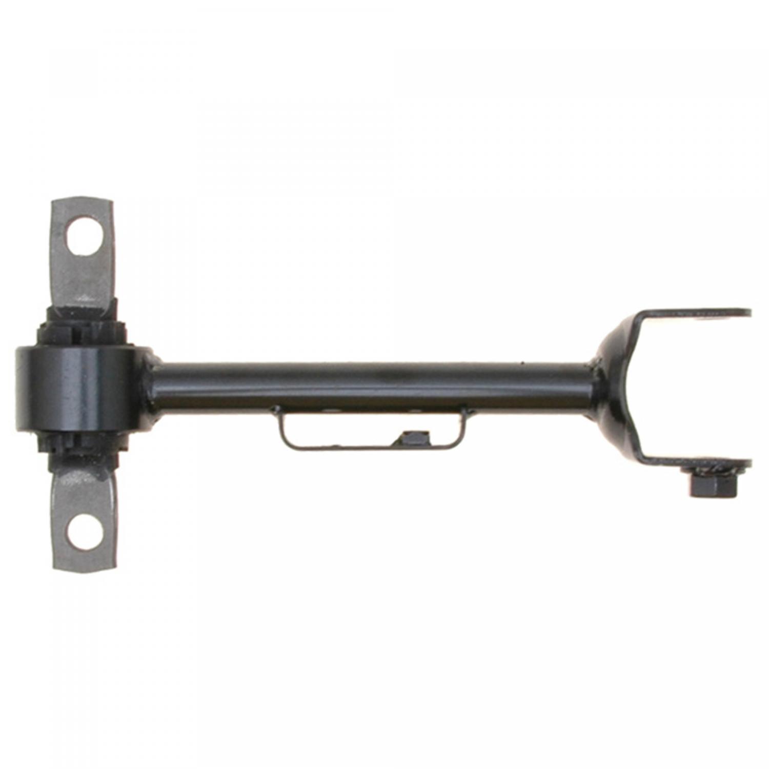 Moog RK641879 Suspension Control Arm product image 2 of 2