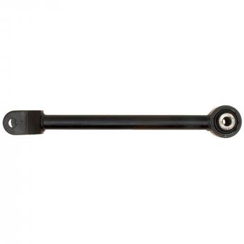 Moog RK641880 Suspension Control Arm product image 1 of 2