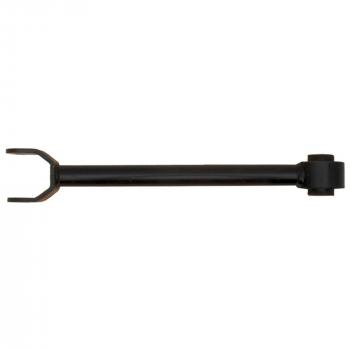 Moog RK641880 Suspension Control Arm product image 2 of 2