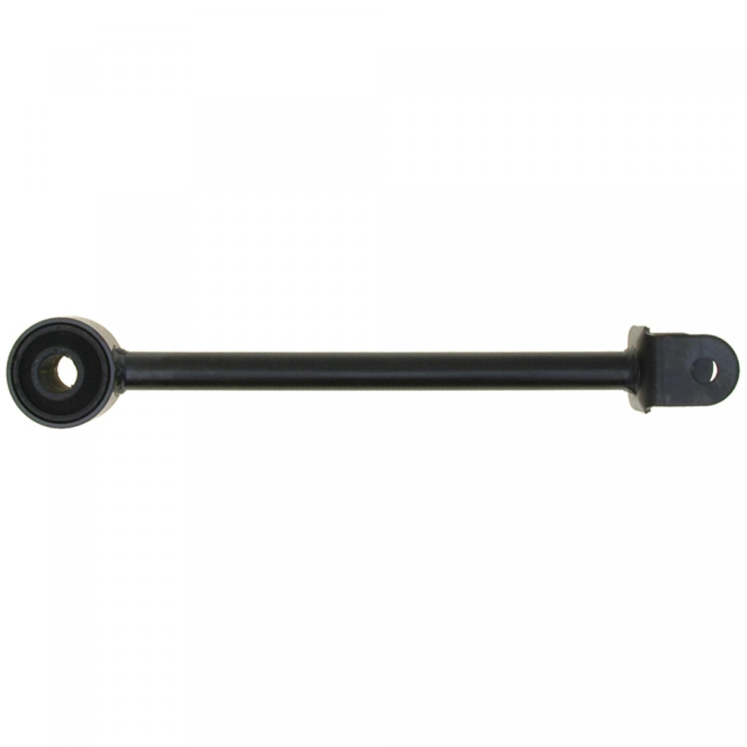 Moog RK641883 Suspension Control Arm product image 1 of 2