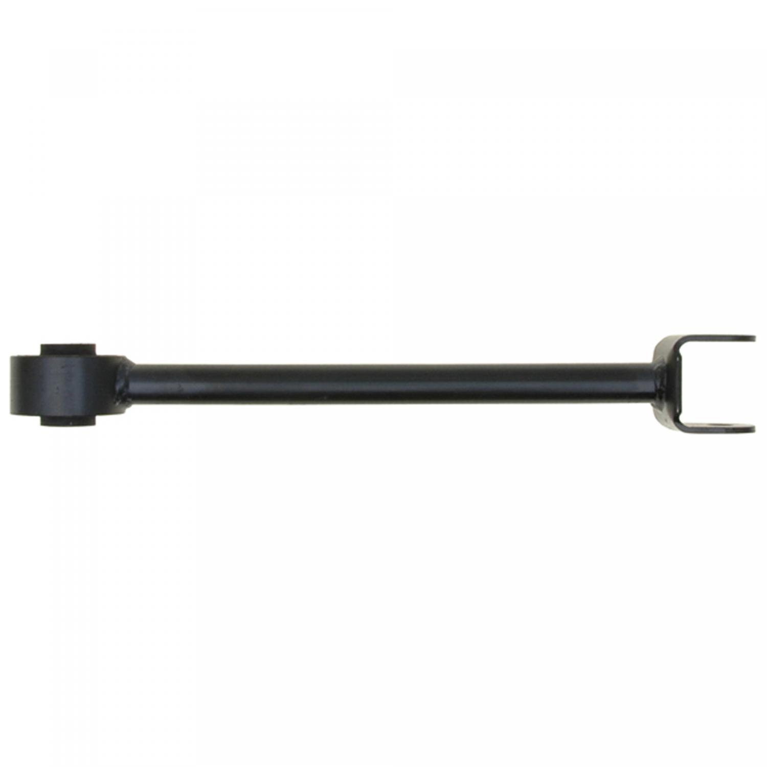 Moog RK641883 Suspension Control Arm product image 2 of 2