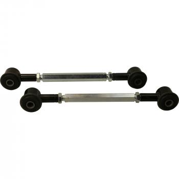 Moog RK641885 Suspension Control Arm product image 1 of 3