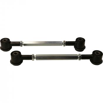 Moog RK641885 Suspension Control Arm product image 2 of 3