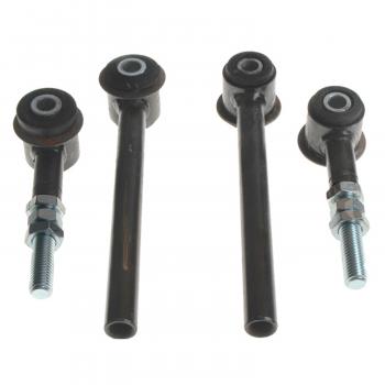 Moog RK641885 Suspension Control Arm product image 3 of 3