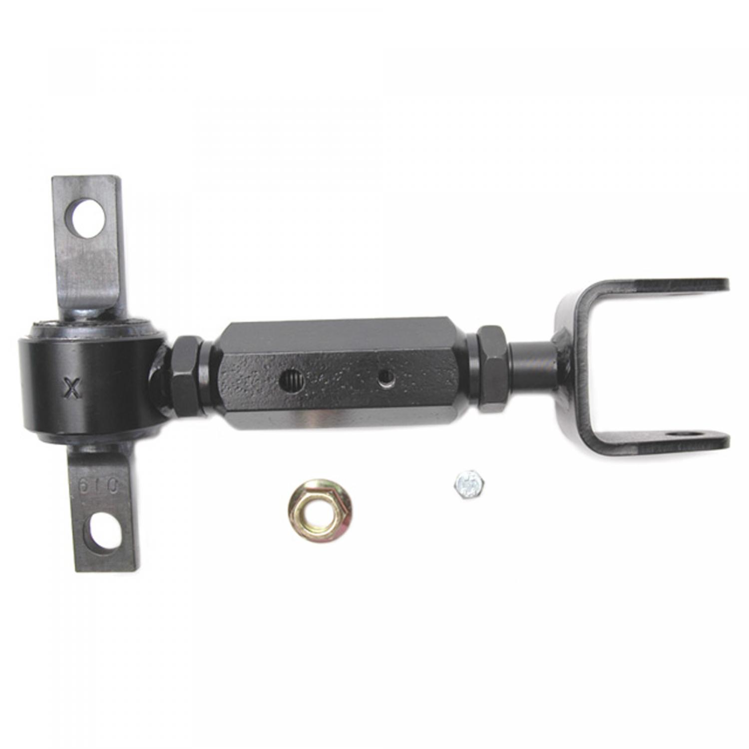 Moog RK641886 Suspension Control Arm product image 1 of 2