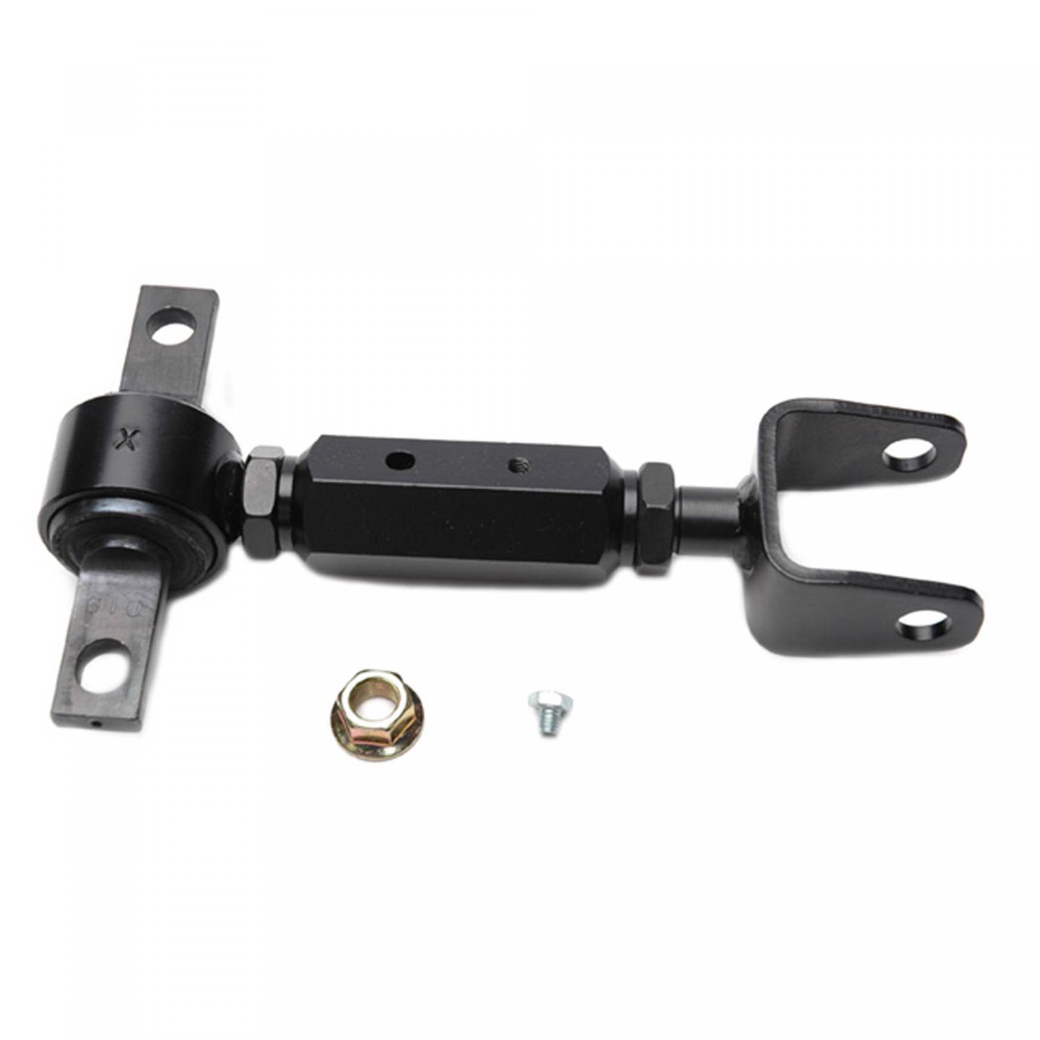 Moog RK641886 Suspension Control Arm product image 2 of 2