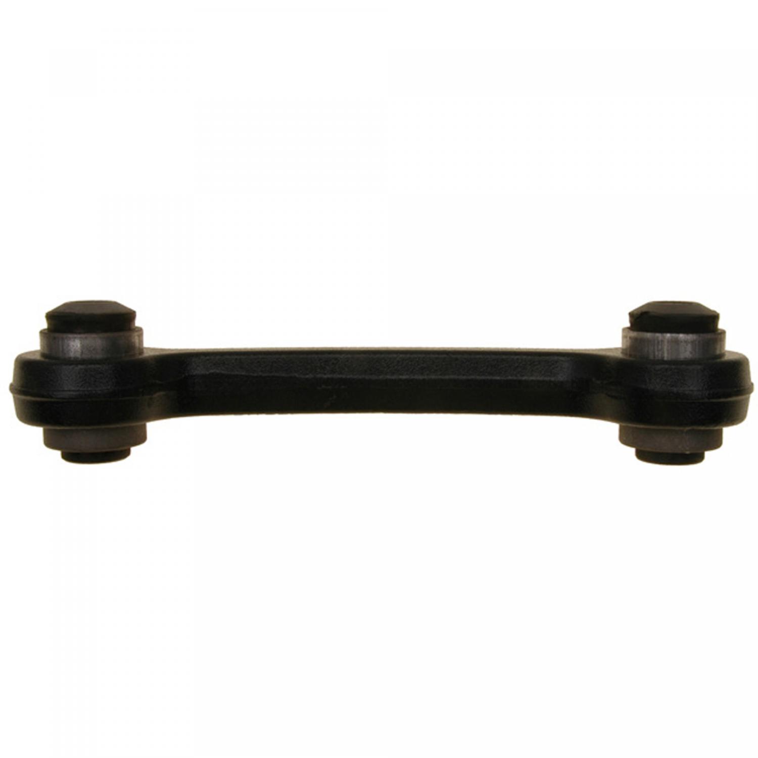 Moog RK641887 Suspension Control Arm Link product image 1 of 2