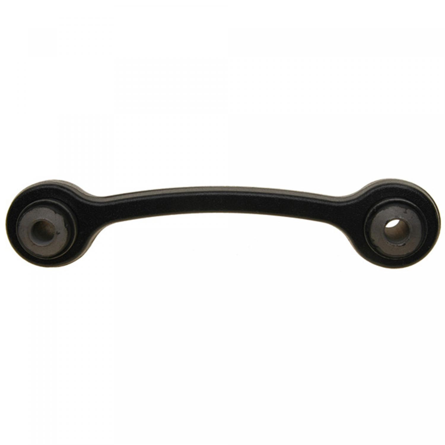 Moog RK641887 Suspension Control Arm Link product image 2 of 2