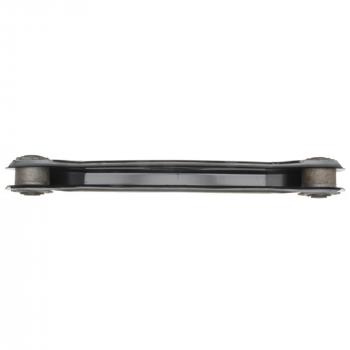 Moog RK641889 Suspension Control Arm product image 1 of 3