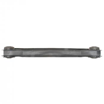 Moog RK641889 Suspension Control Arm product image 2 of 3