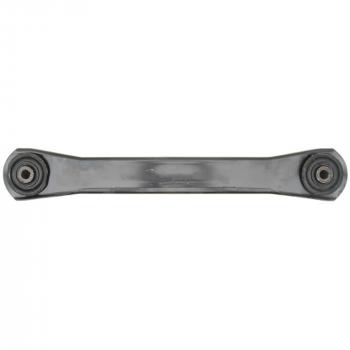 Moog RK641889 Suspension Control Arm product image 3 of 3