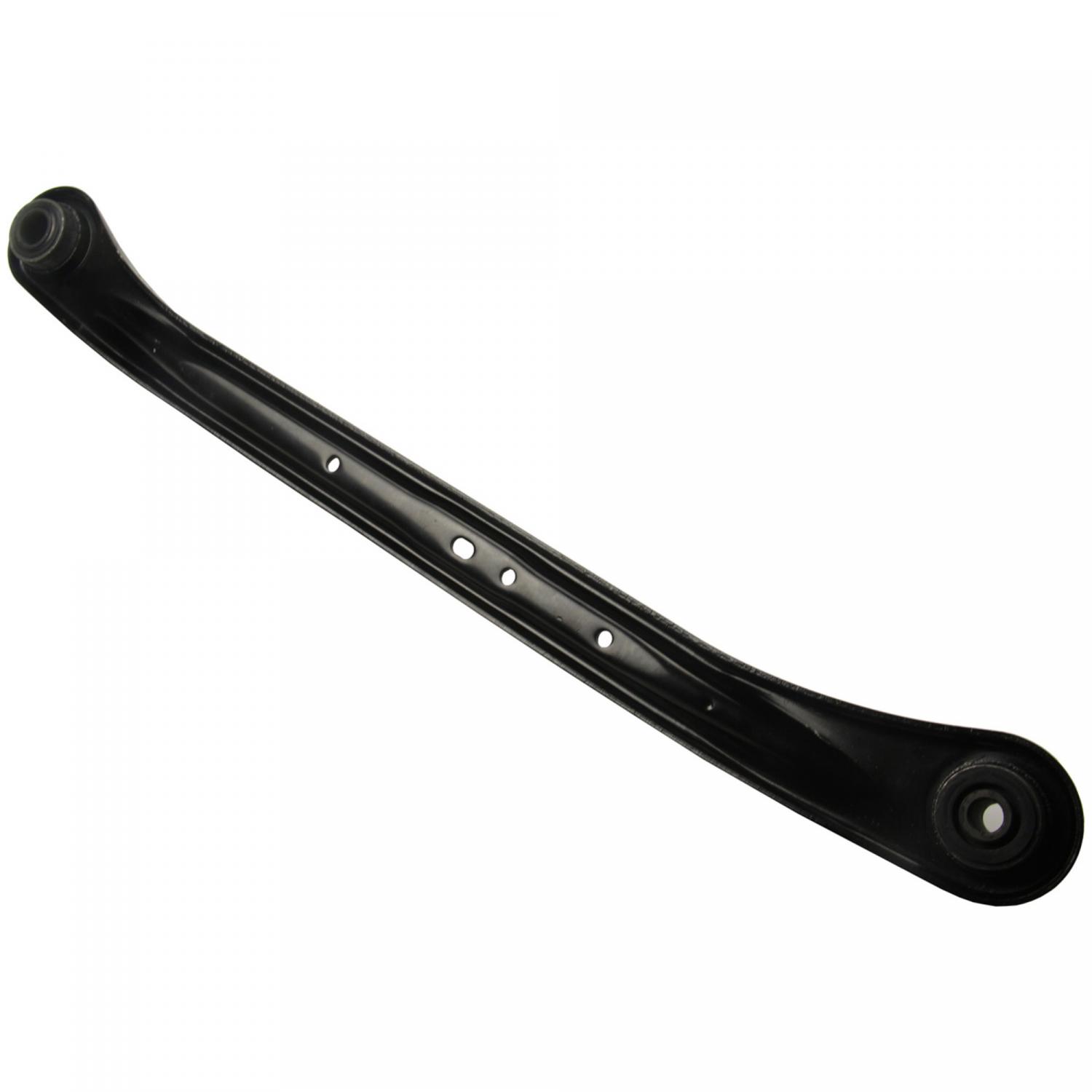 Moog RK641898 - Suspension Control Arm Moog RK641898 Suspension Control Arm product image 1 of 2