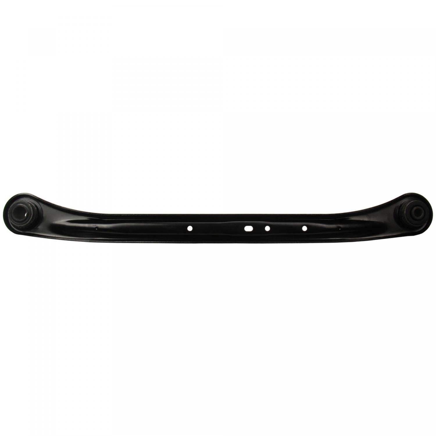 Moog RK641898 - Suspension Control Arm Moog RK641898 Suspension Control Arm product image 2 of 2