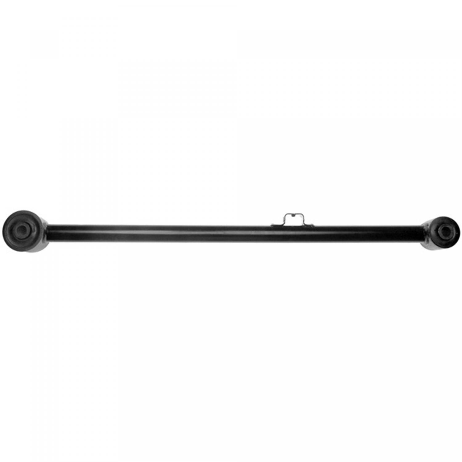 Moog RK641911 Suspension Trailing Arm product image 2 of 2