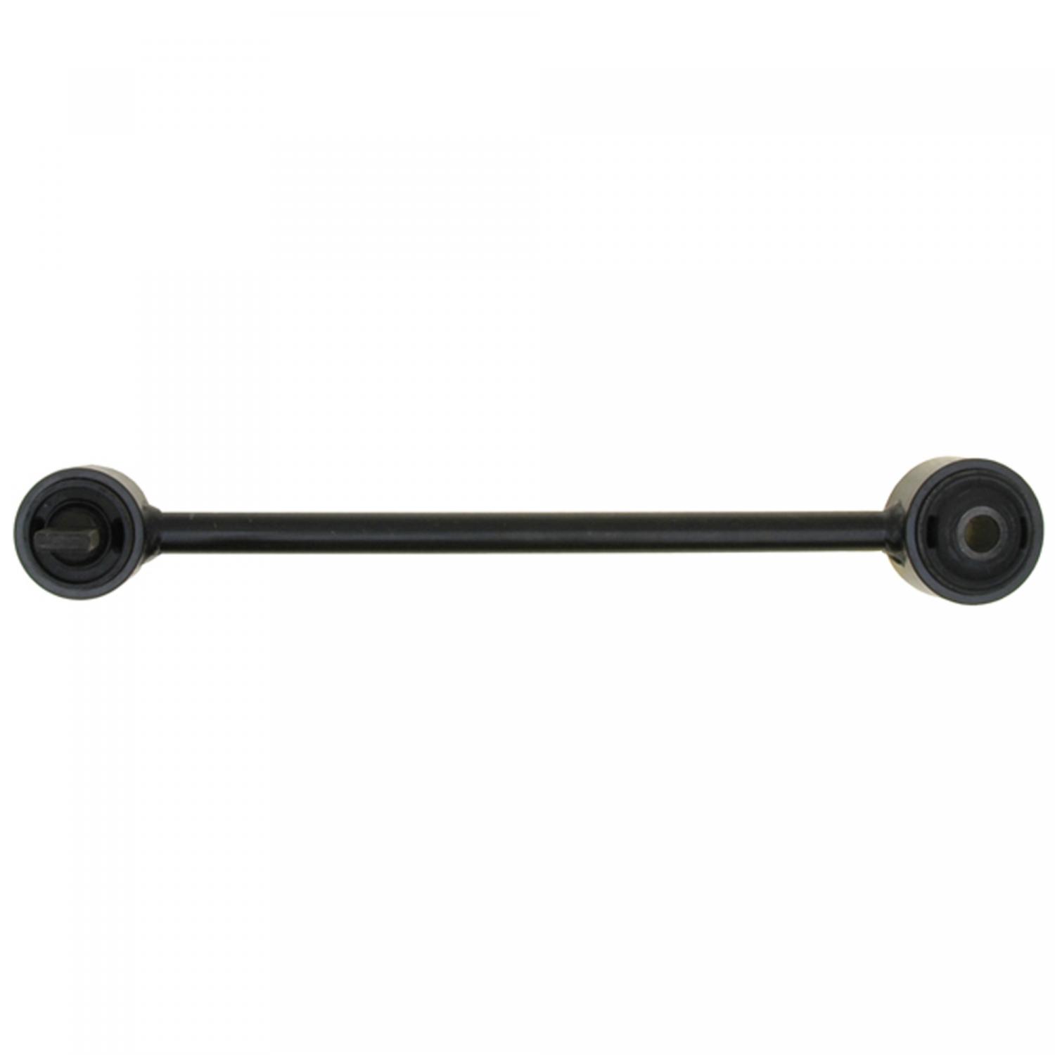 Moog RK641914 Suspension Trailing Arm product image 1 of 2