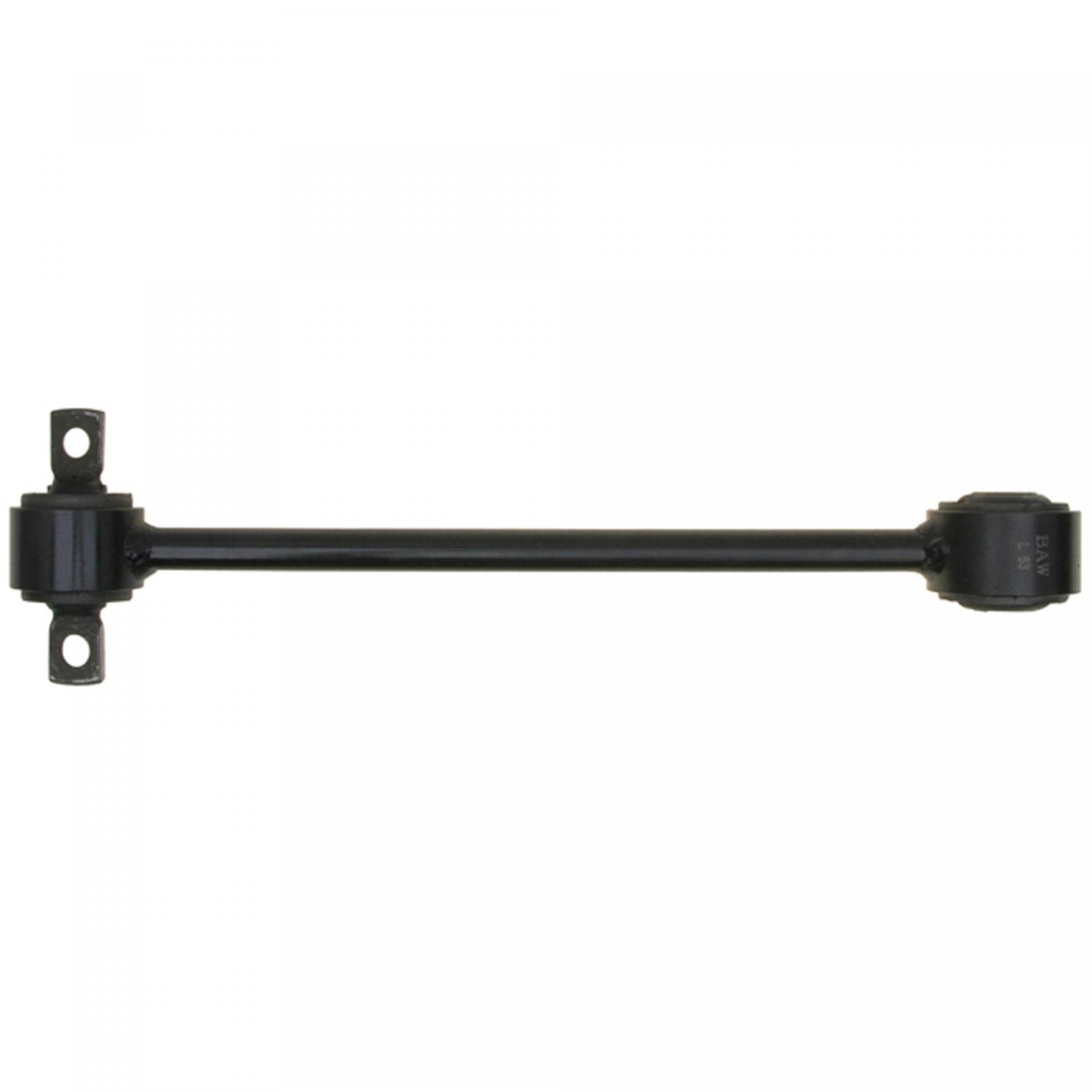 Moog RK641914 Suspension Trailing Arm product image 2 of 2