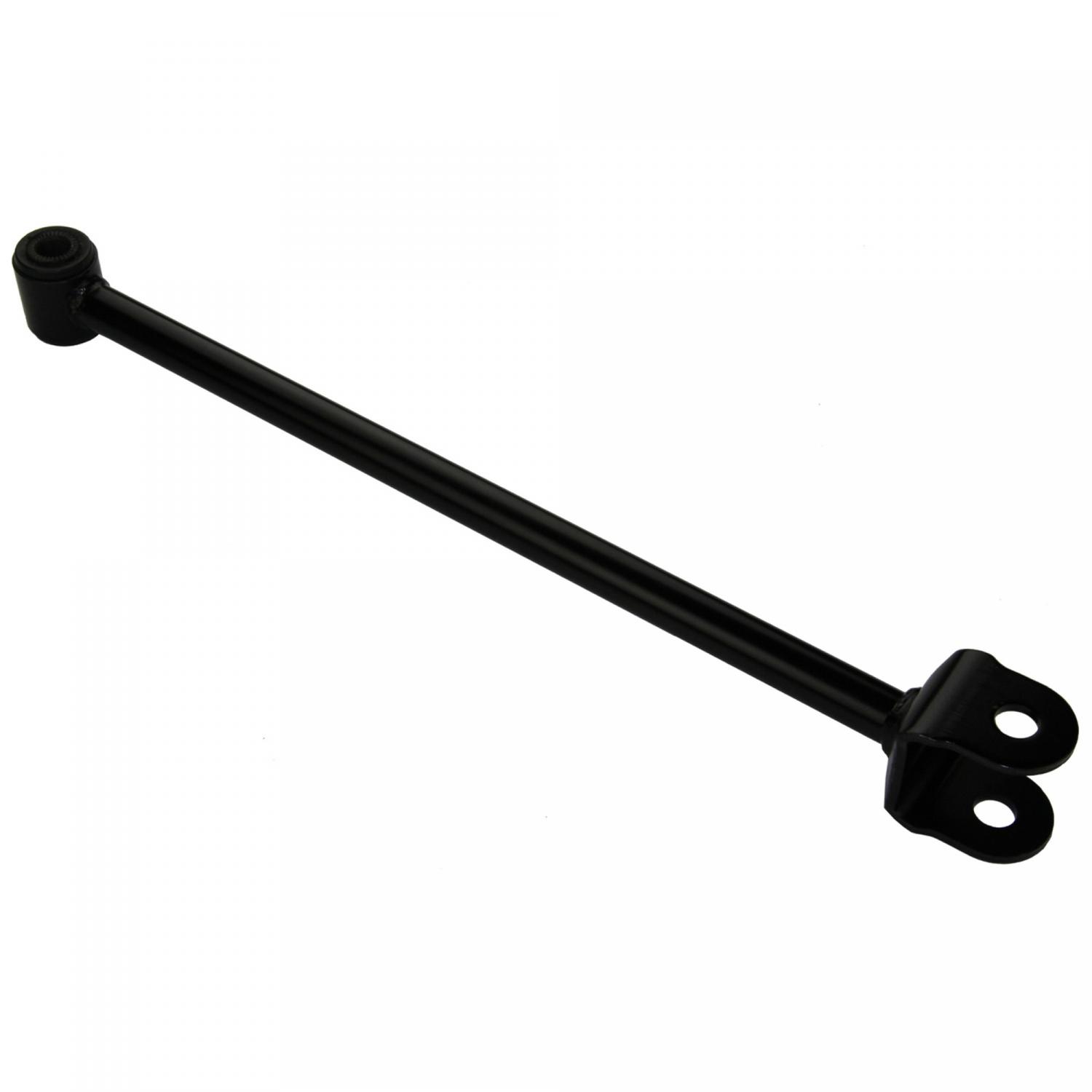 Moog RK641919 Suspension Control Arm product image 1 of 2
