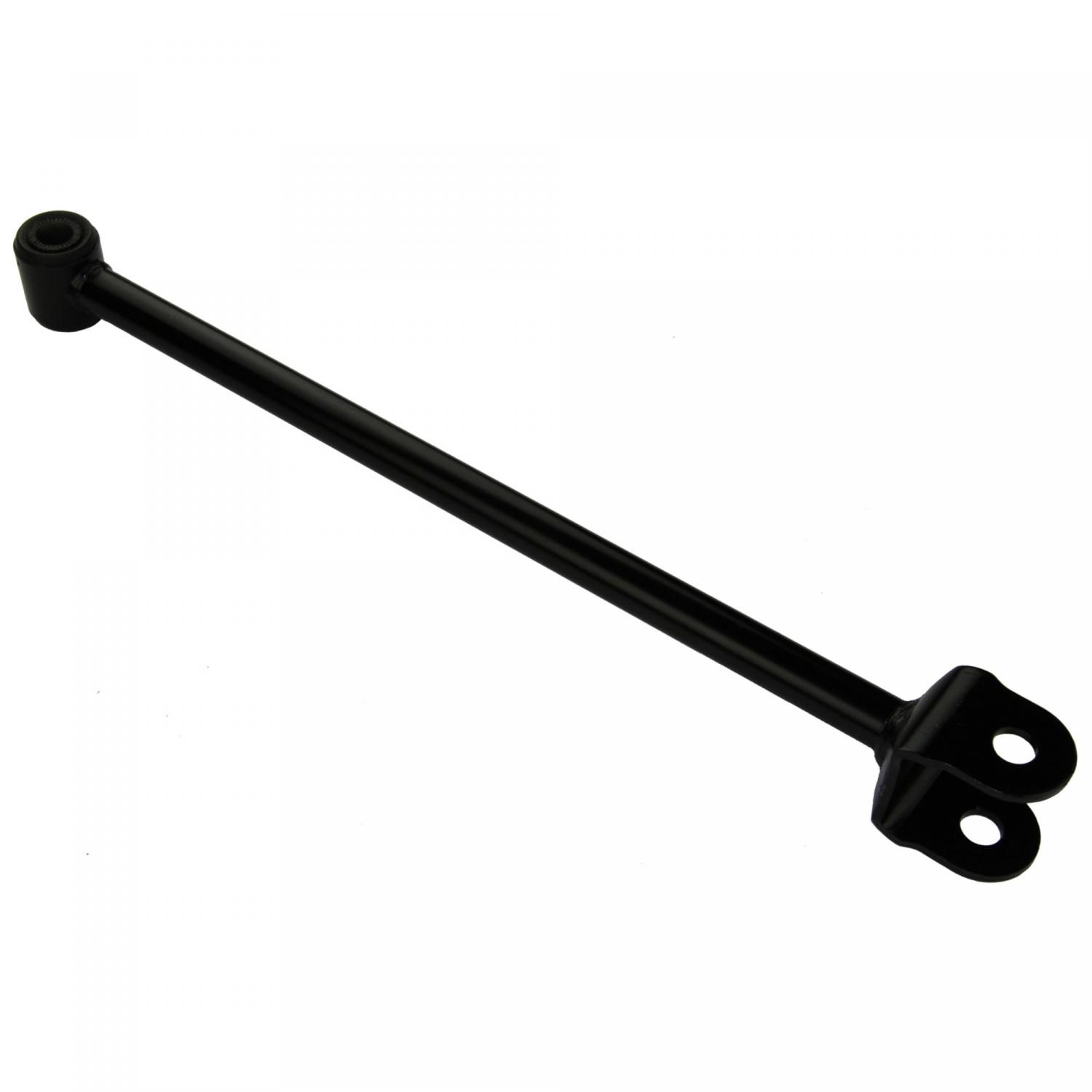 Moog RK641919 Suspension Control Arm product image 2 of 2