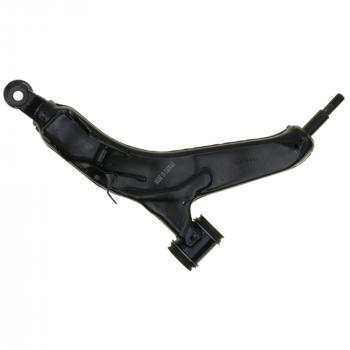 Moog RK641920 Suspension Control Arm product image 1 of 3