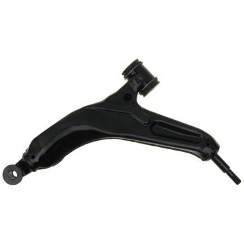 Moog RK641920 Suspension Control Arm product image 2 of 3