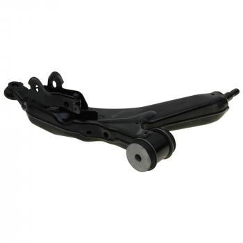 Moog RK641920 Suspension Control Arm product image 3 of 3