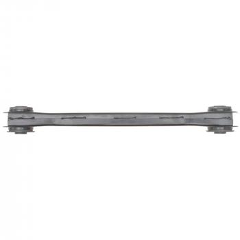 Moog RK641927 Suspension Control Arm product image 1 of 2