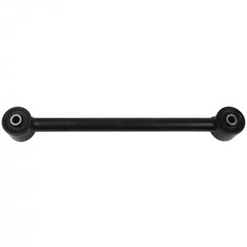Moog RK641927 Suspension Control Arm product image 2 of 2