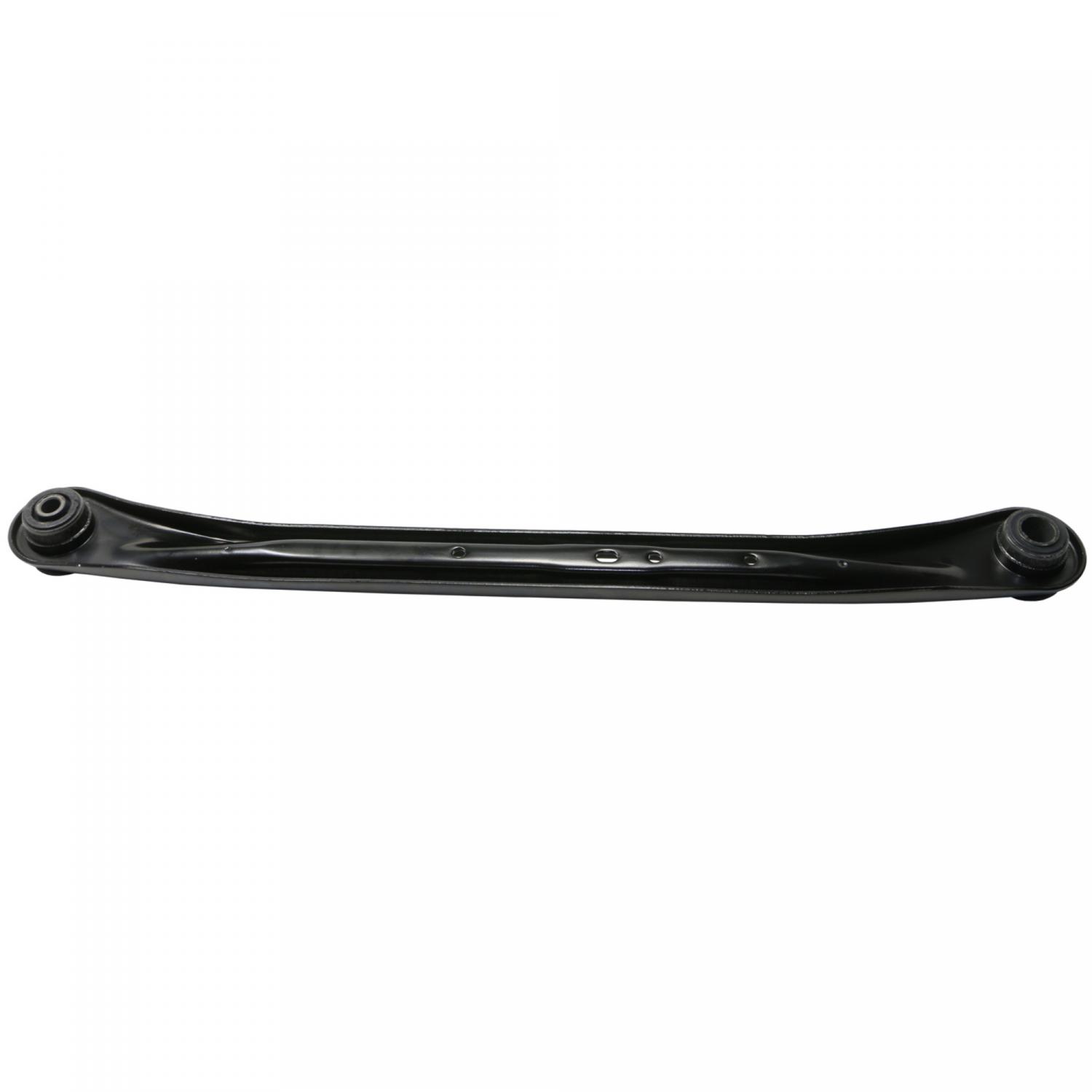 Moog RK641931 Suspension Control Arm product image 1 of 2