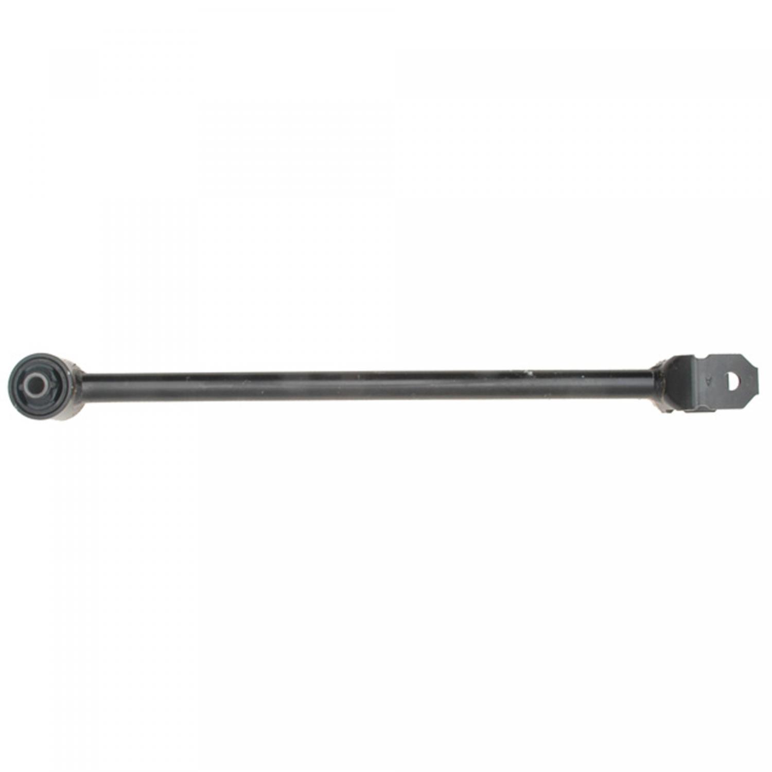 Moog RK641934 Suspension Trailing Arm product image 1 of 2
