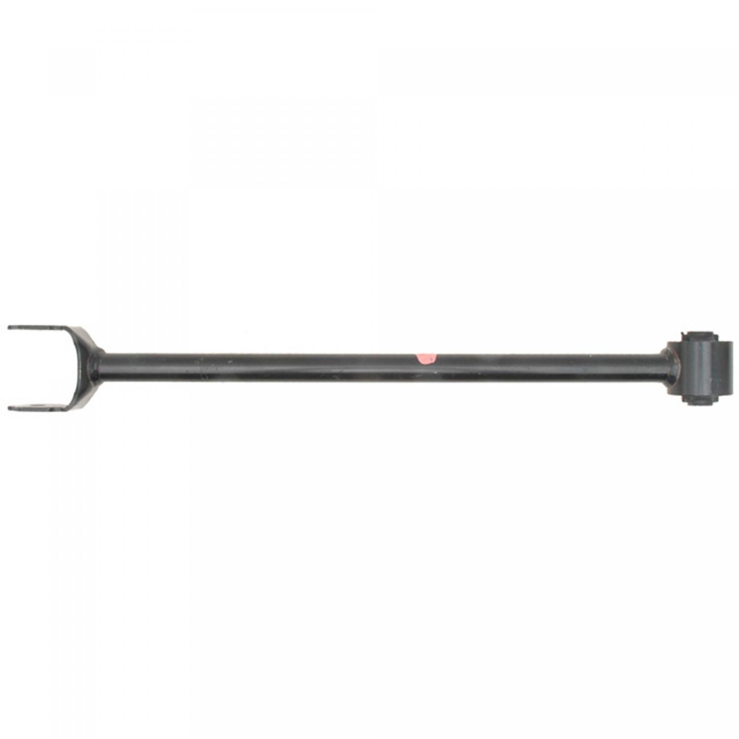 Moog RK641934 Suspension Trailing Arm product image 2 of 2