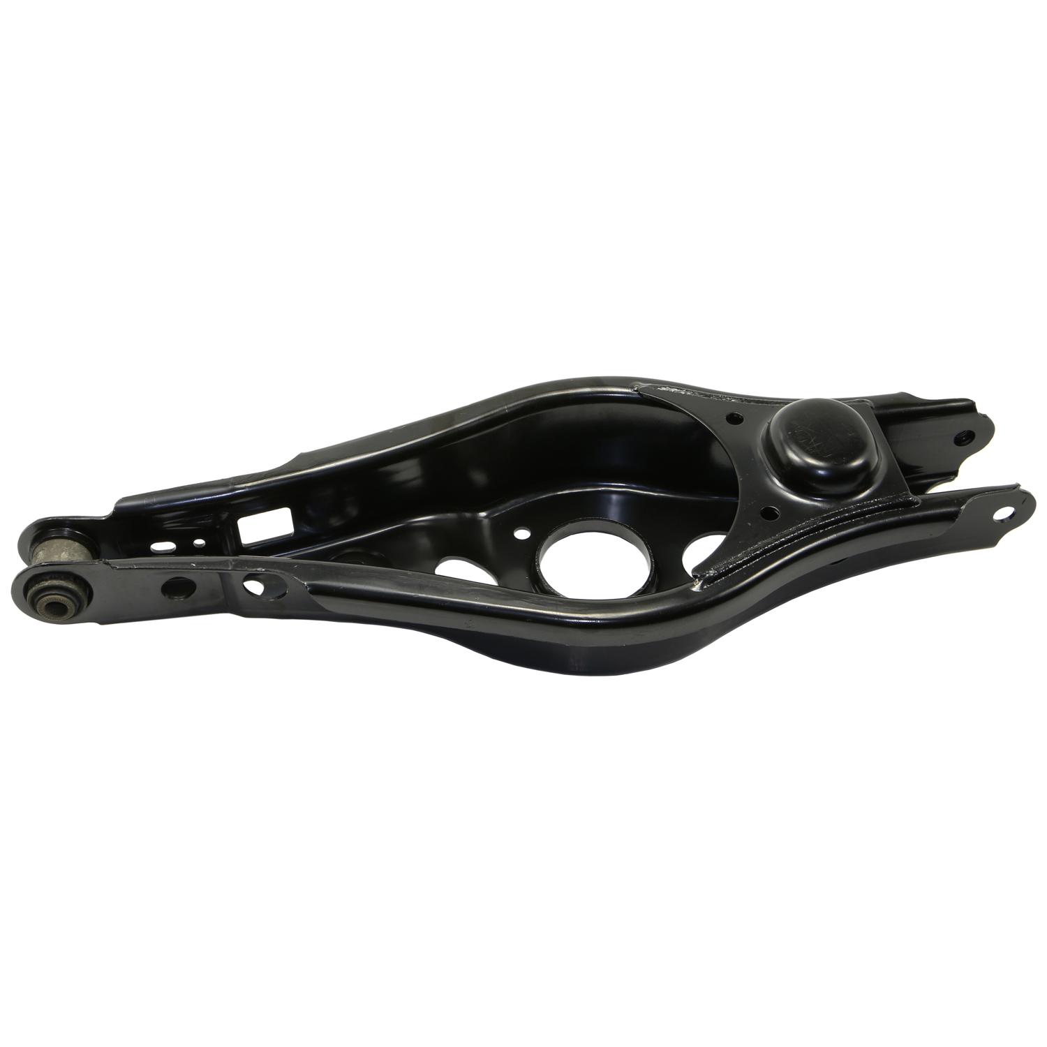 Moog RK641938 Suspension Control Arm product image 1 of 4