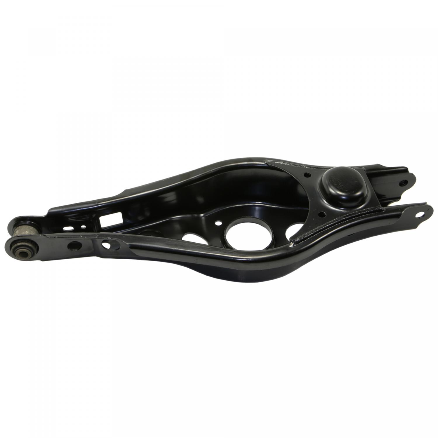Moog RK641938 Suspension Control Arm product image 3 of 4