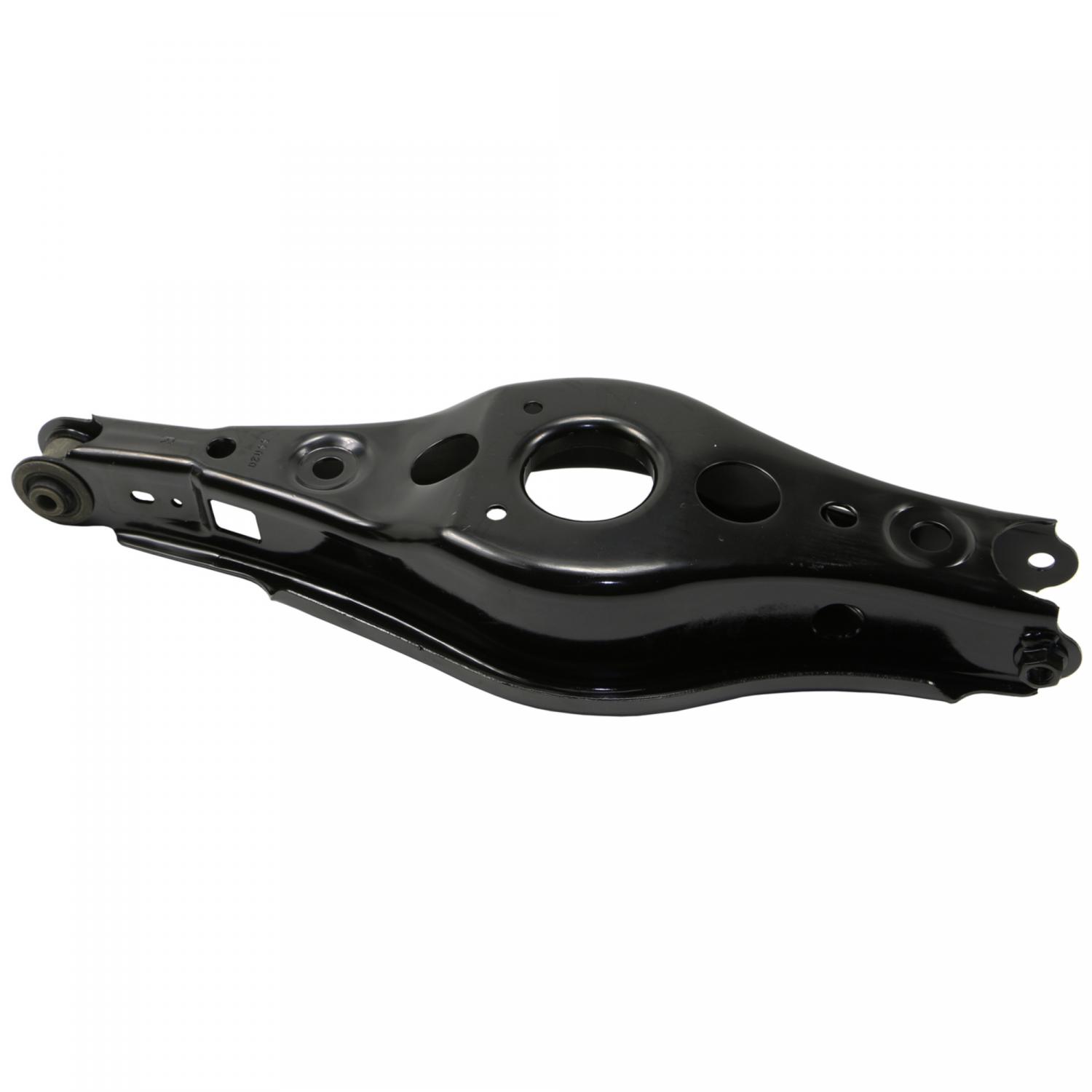Moog RK641938 Suspension Control Arm product image 4 of 4