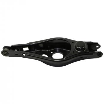 Moog RK641939 Suspension Control Arm product image 1 of 2