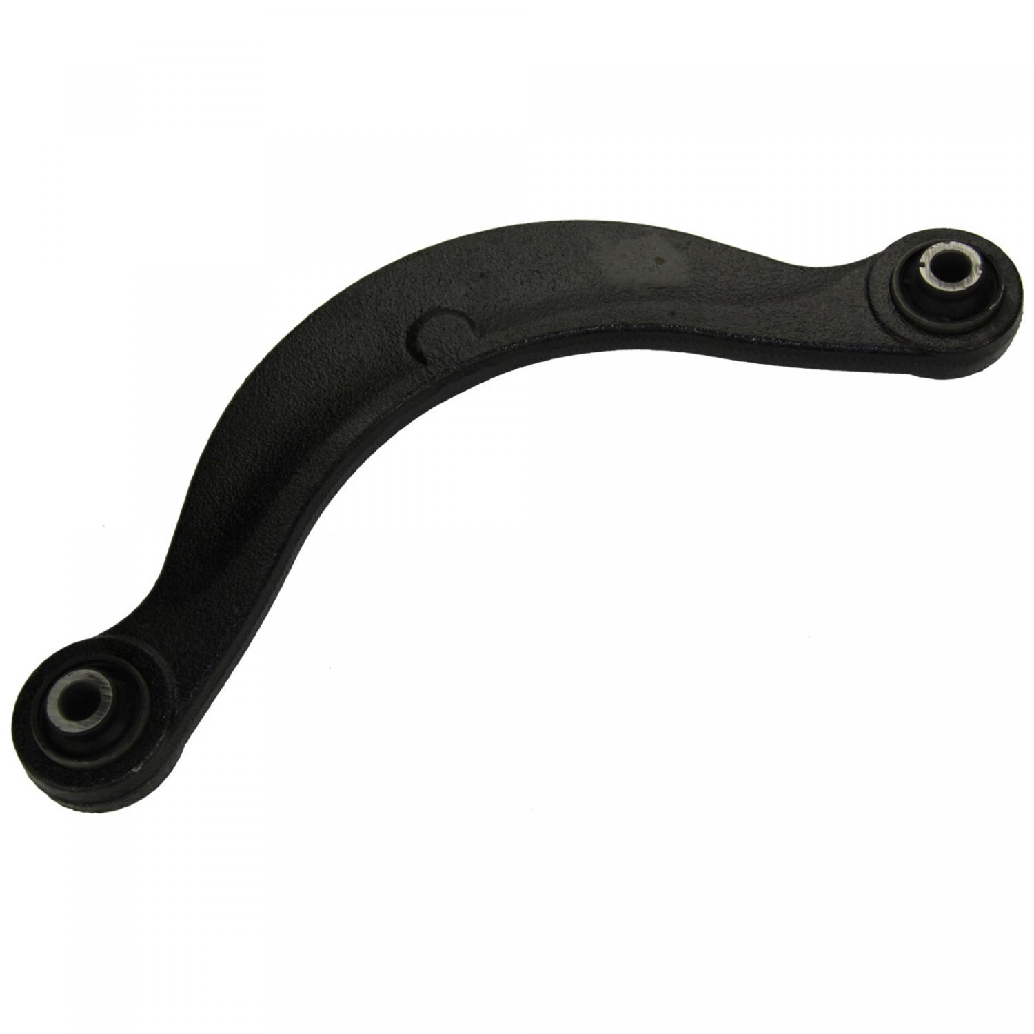 Moog RK641942 Suspension Control Arm product image 1 of 2