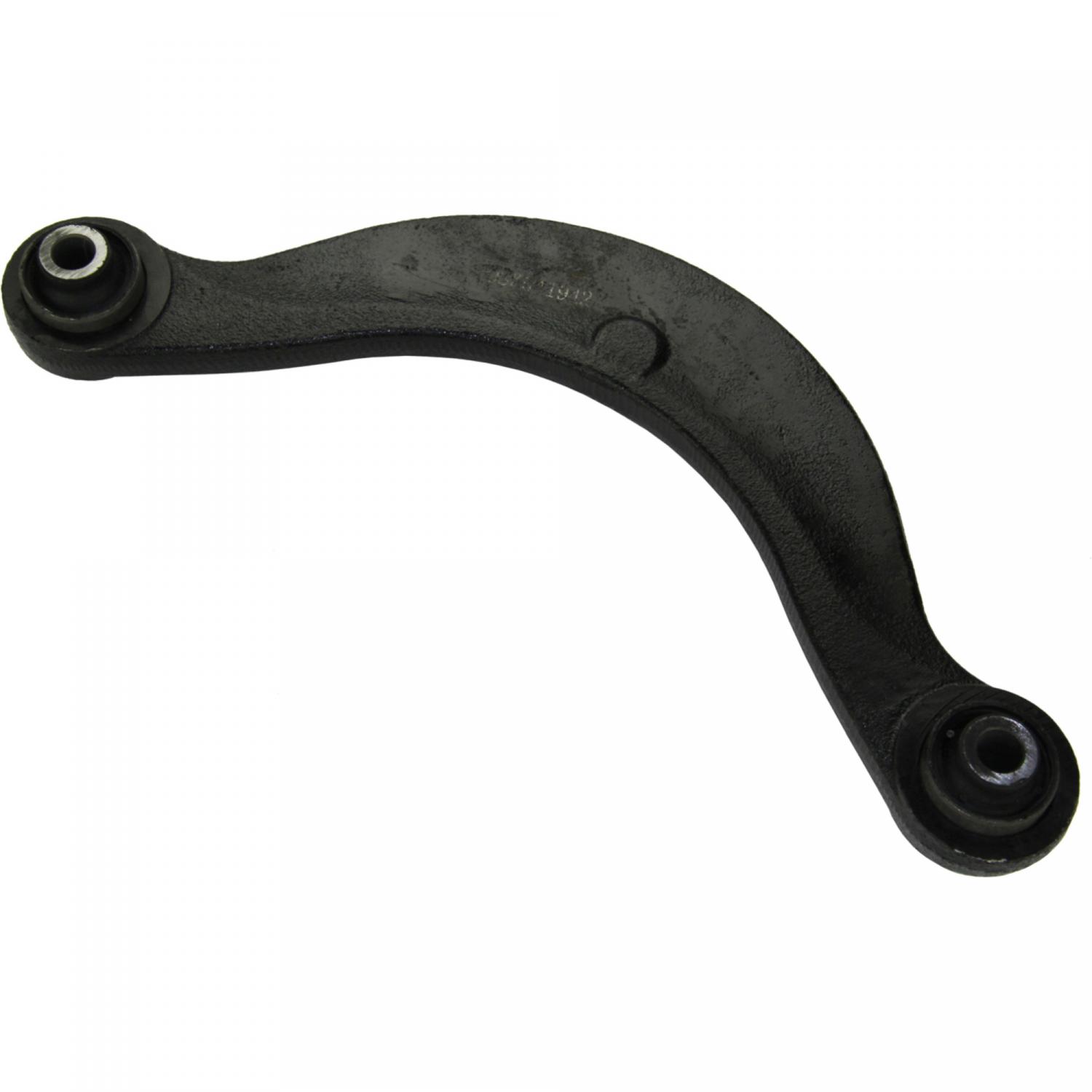 Moog RK641942 Suspension Control Arm product image 2 of 2