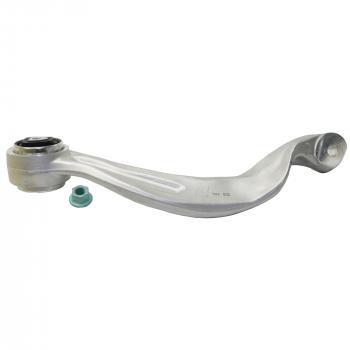 Moog RK641962 Suspension Control Arm product image 1 of 2