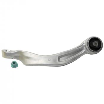 Moog RK641962 Suspension Control Arm product image 2 of 2