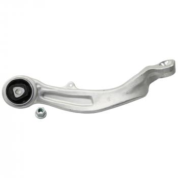 Moog RK641963 Suspension Control Arm product image 1 of 2