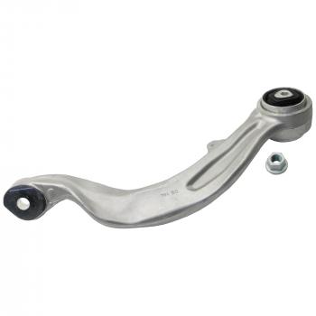 Moog RK641963 Suspension Control Arm product image 2 of 2