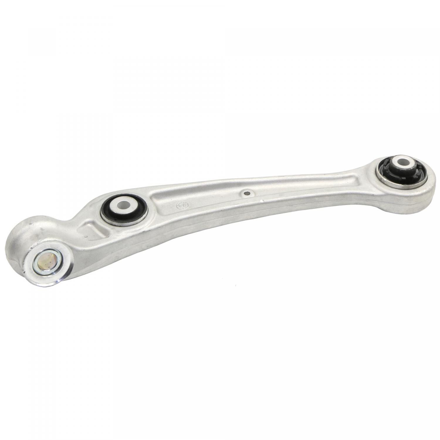 Moog RK641964 Suspension Control Arm product image 1 of 2