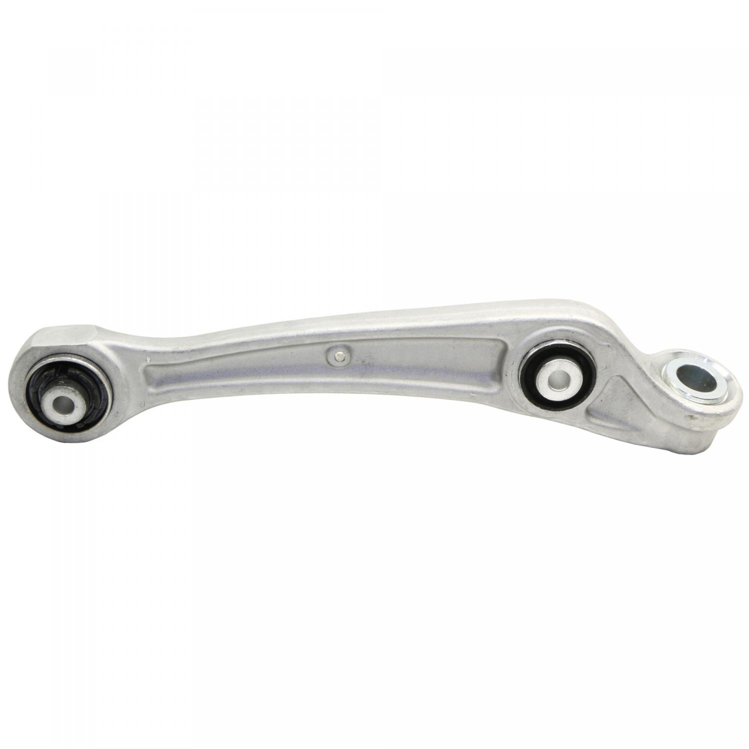 Moog RK641964 Suspension Control Arm product image 2 of 2