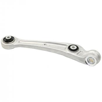 Moog RK641965 Suspension Control Arm product image 1 of 2