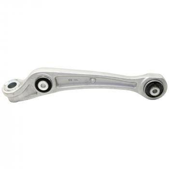 Moog RK641965 Suspension Control Arm product image 2 of 2