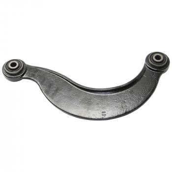Moog RK641985 Suspension Control Arm product image 1 of 2