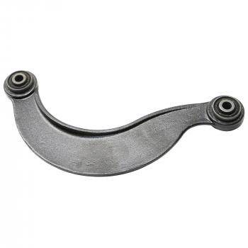 Moog RK641985 Suspension Control Arm product image 2 of 2
