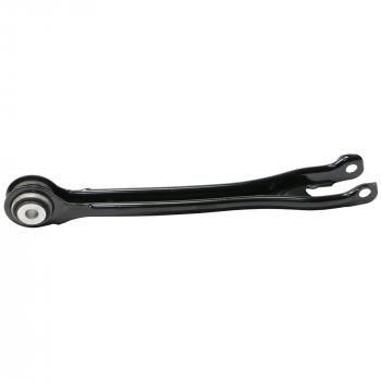 Moog RK641986 - Suspension Control Arm Moog RK641986 Suspension Control Arm product image 1 of 2