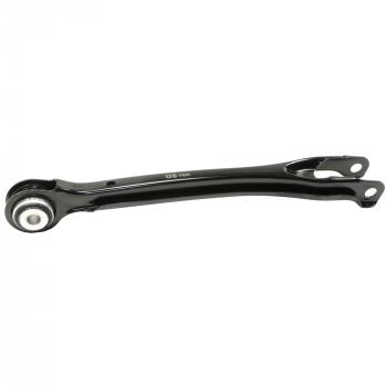 Moog RK641986 - Suspension Control Arm Moog RK641986 Suspension Control Arm product image 2 of 2