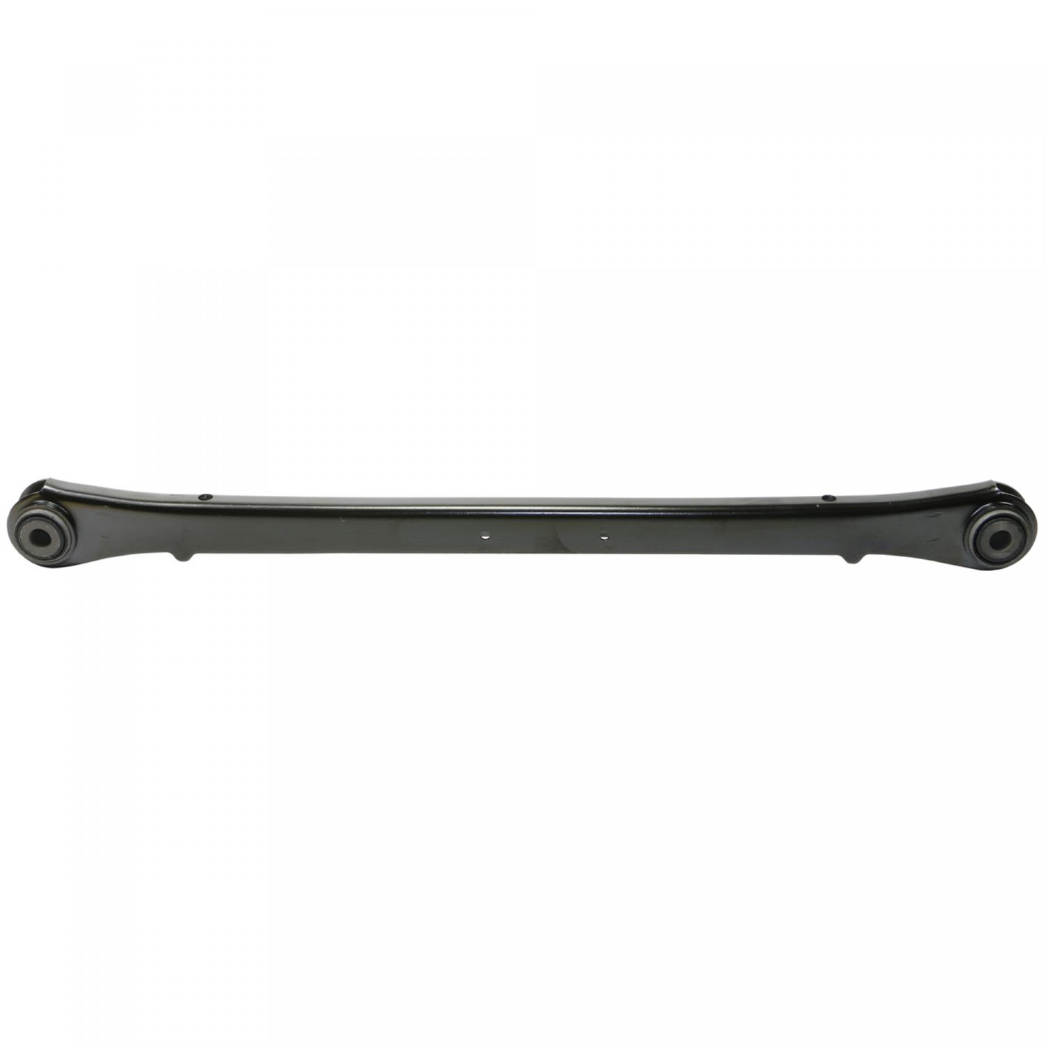 Moog RK641987 Suspension Control Arm product image 2 of 2
