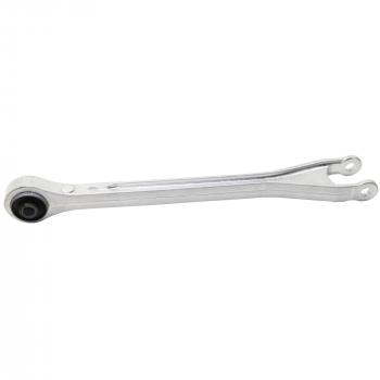 Moog RK641998 Suspension Control Arm product image 2 of 2